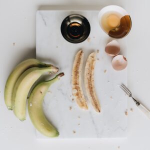 Proteinreiche Snacks und Snacks, 11 Optionen zur Auswahl