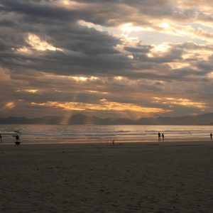 Entdecke das Paradies: Ein umfassender Reiseführer zu Sansibar