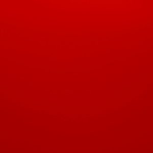 Entdecke die Welt des Dampfens: Trends, Produkte und Angebote