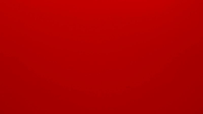 Entdecke die Welt des Dampfens: Trends, Produkte und Angebote